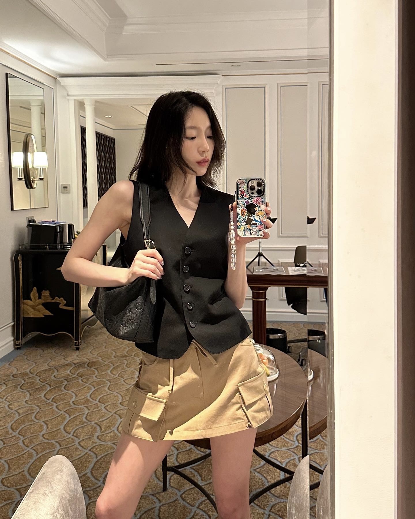 아이템조합