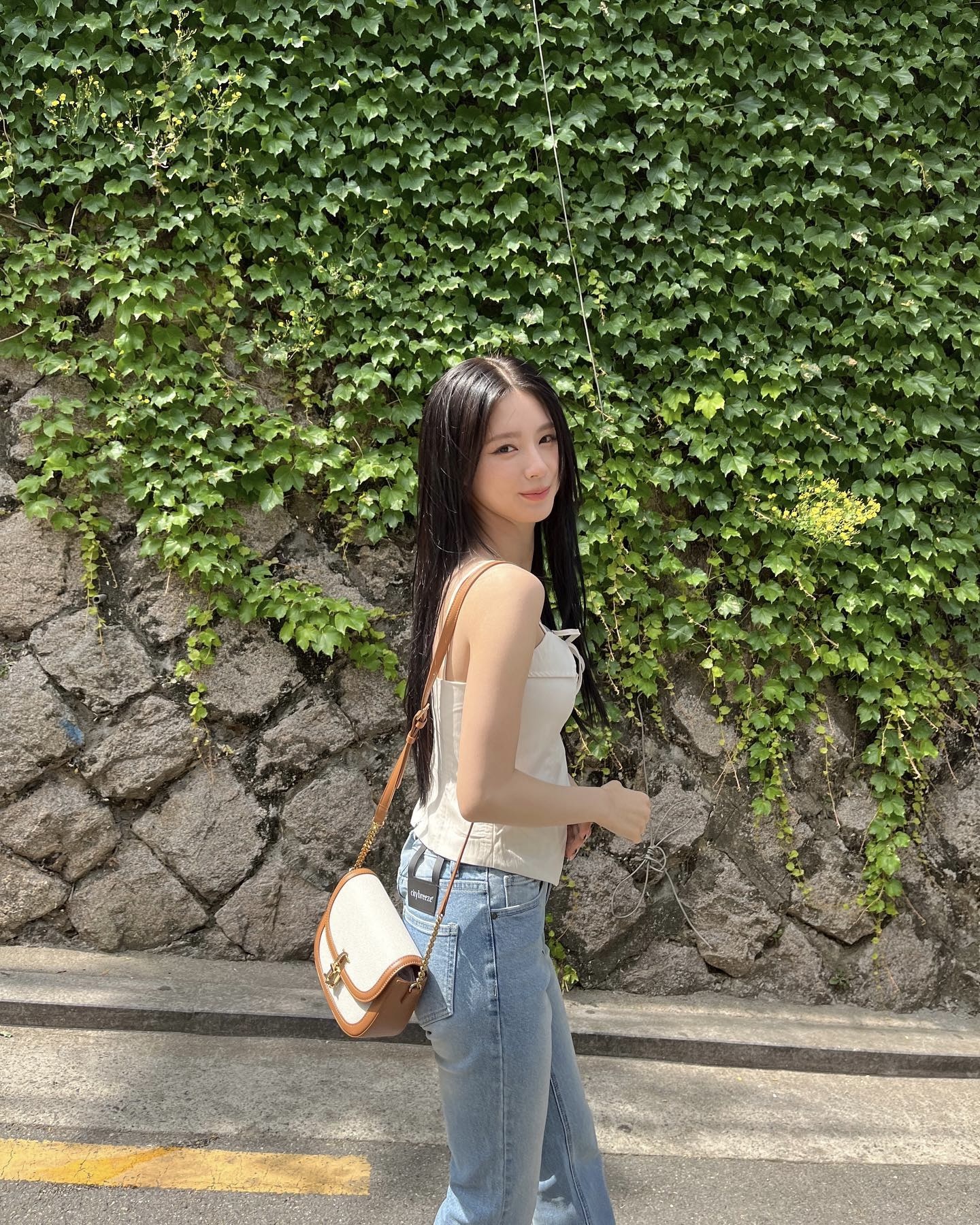 미연 이미지