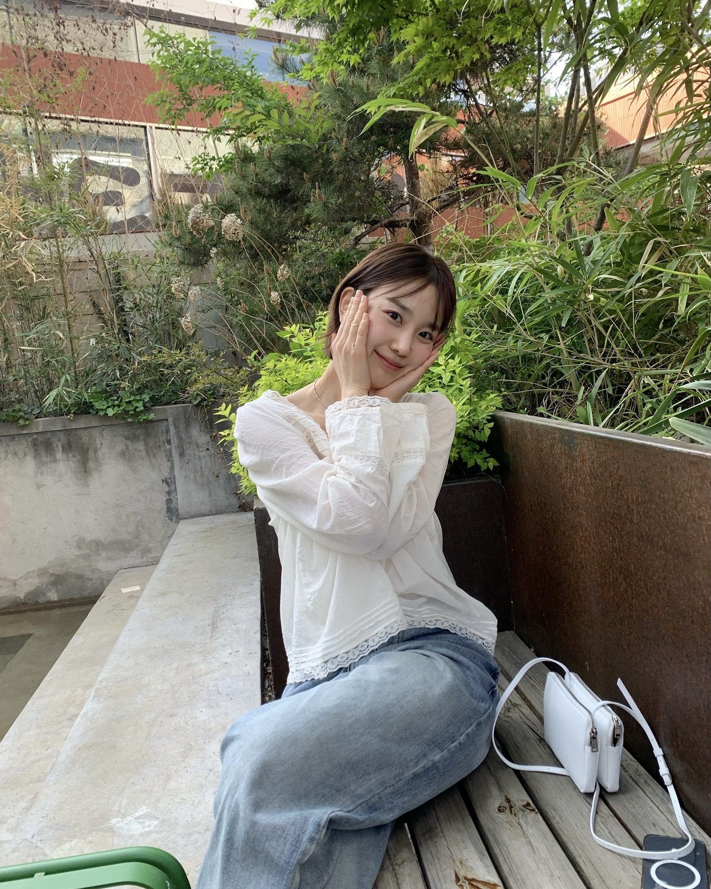 연관 토픽 이미지