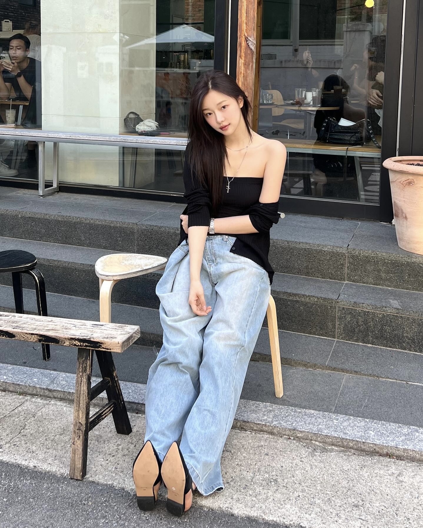 이시안 이미지