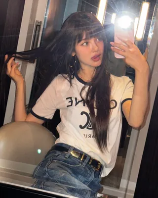 여름엔 링거티가 정답이지☀️🤍
하나쯤은 꼭 있어야 할 여름 데일리 기본템💡 이미지