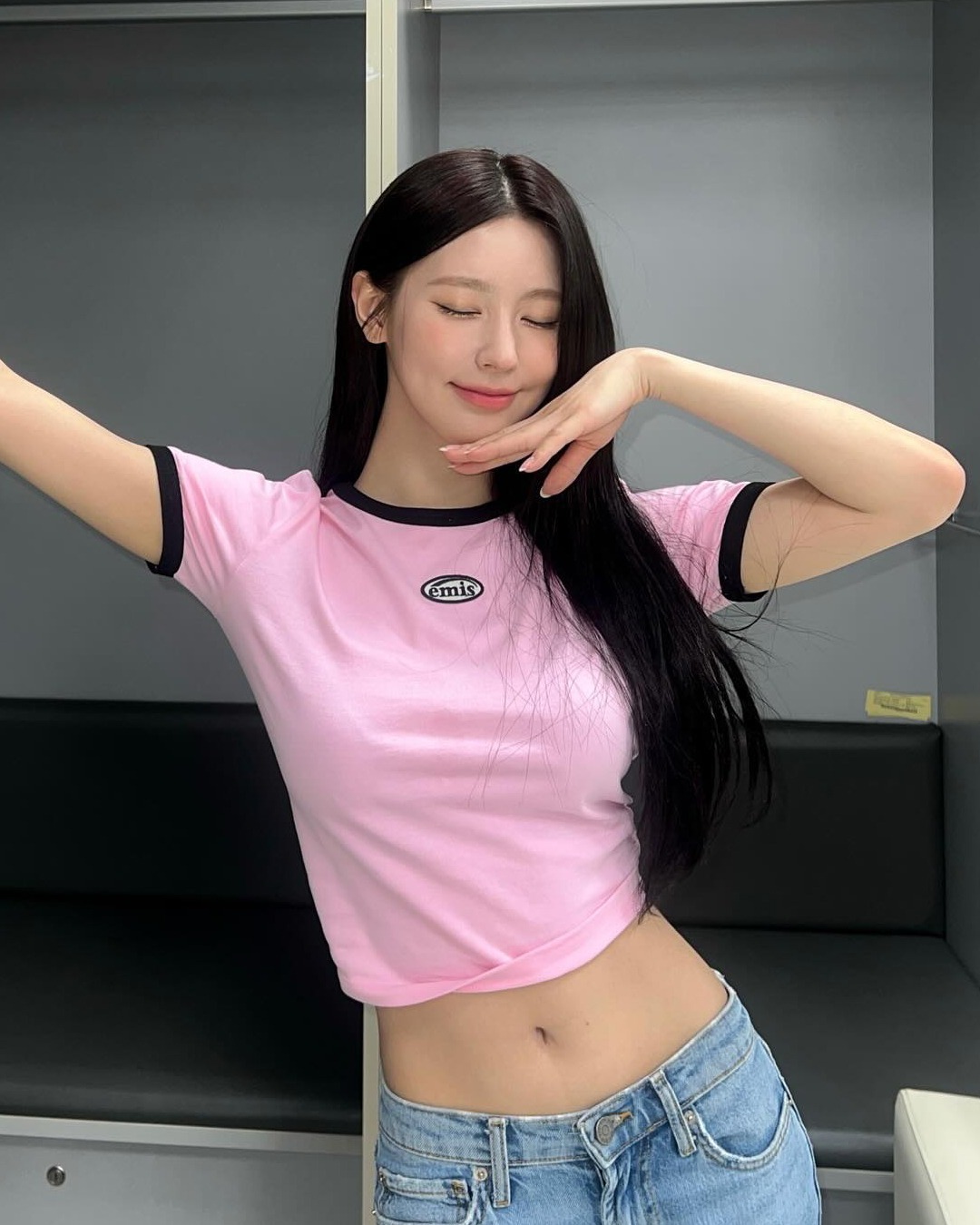 연관 토픽 이미지