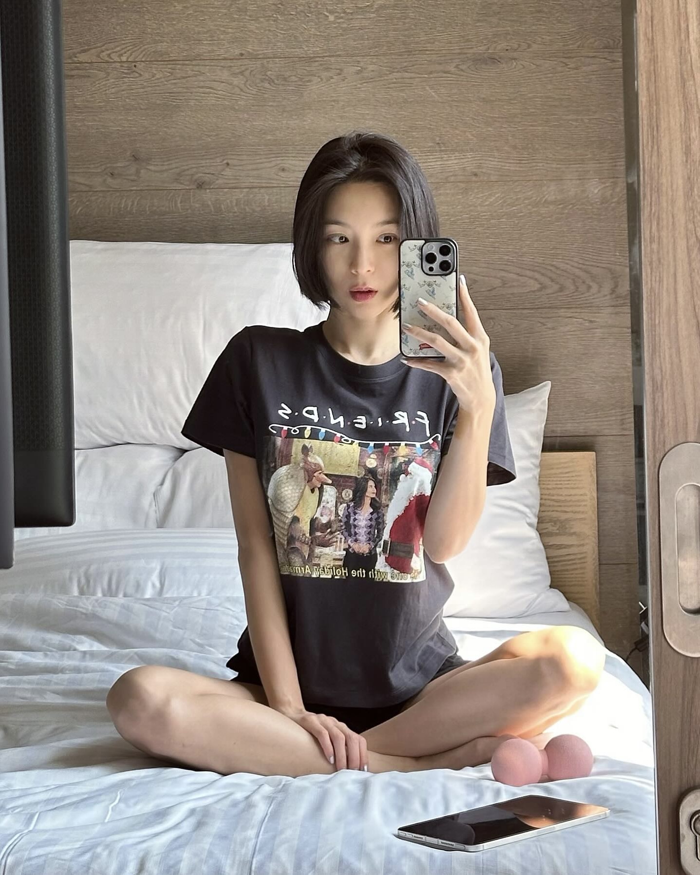 나 흑심 말고, 차콜심 있어🩶
꾸안꾸룩의 숨은 MVP는 차콜🚘📞지금 만나보세요 이미지