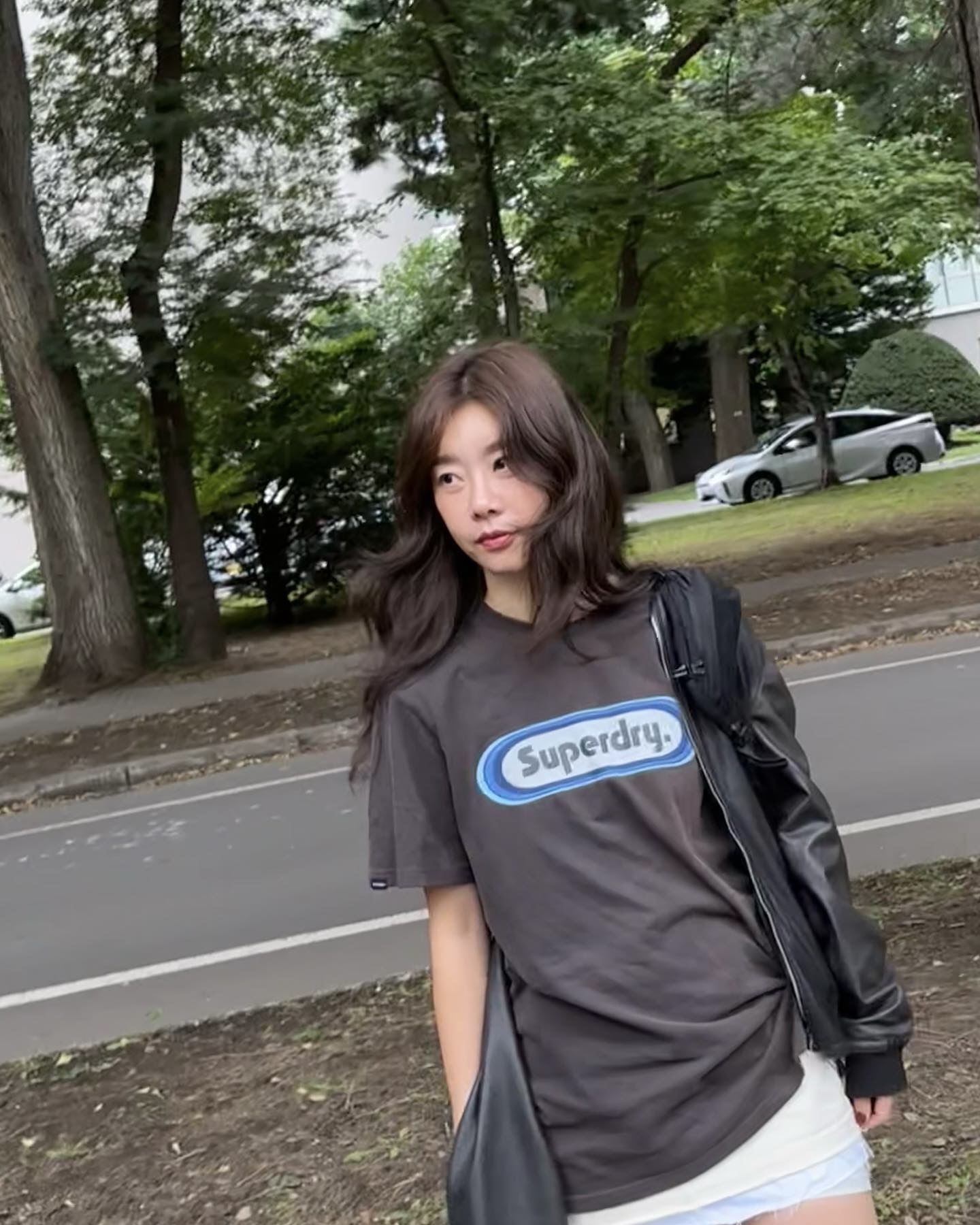 연관 토픽 이미지
