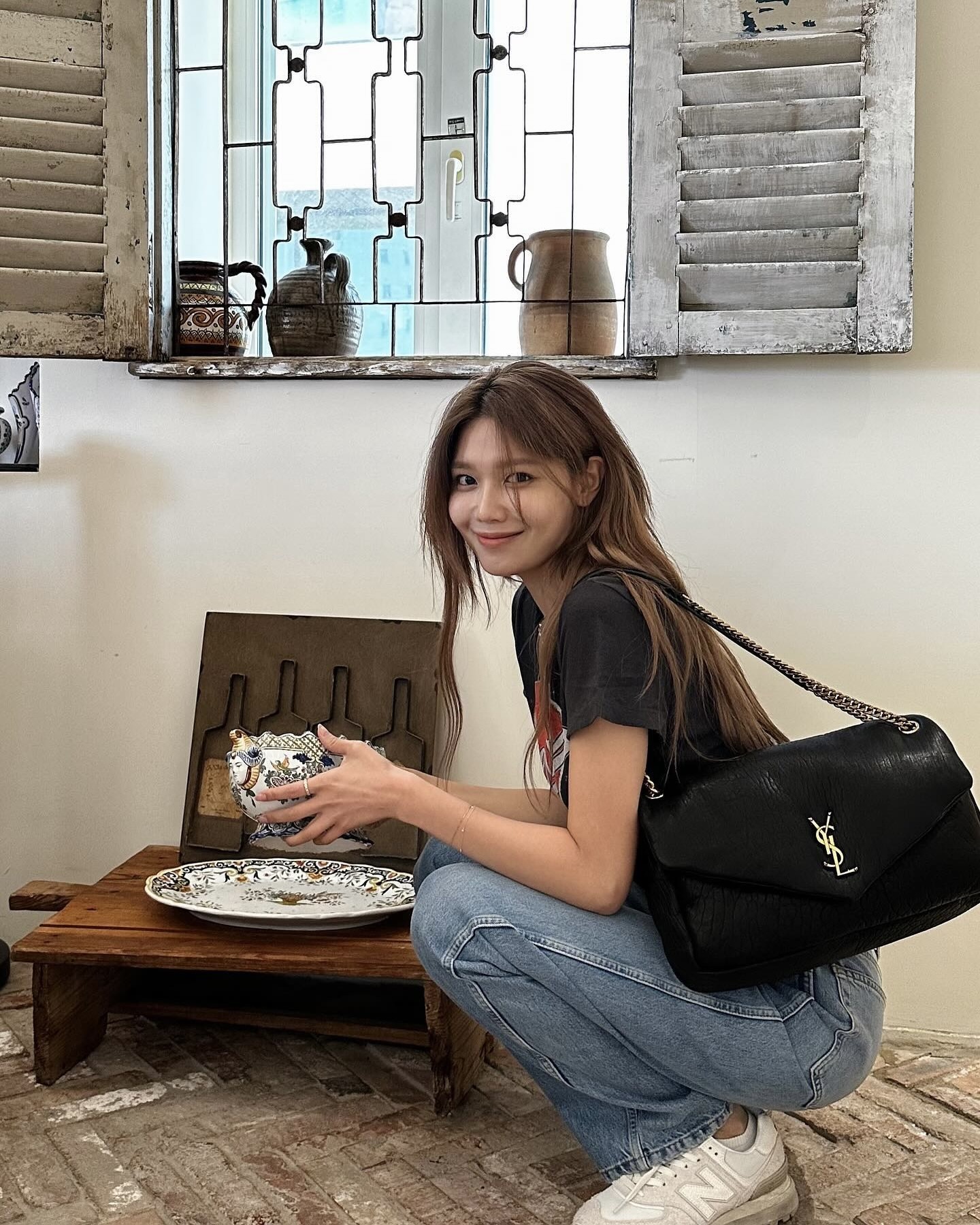 연관 토픽 이미지