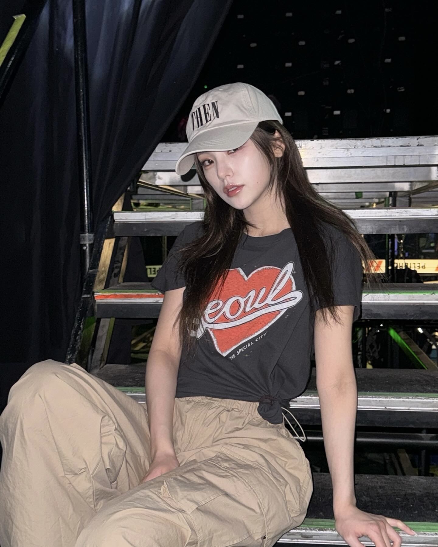 예지 이미지