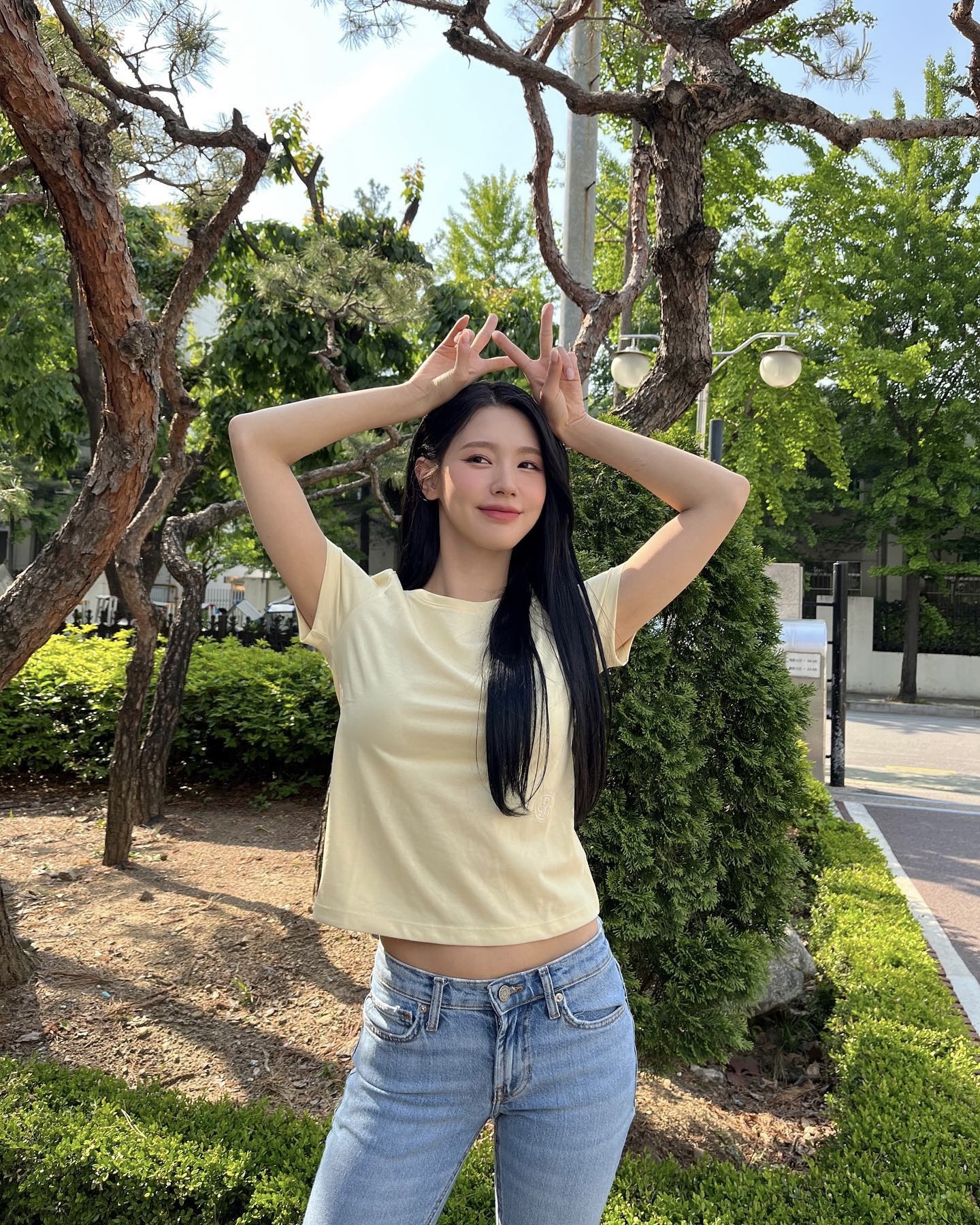 연관 토픽 이미지