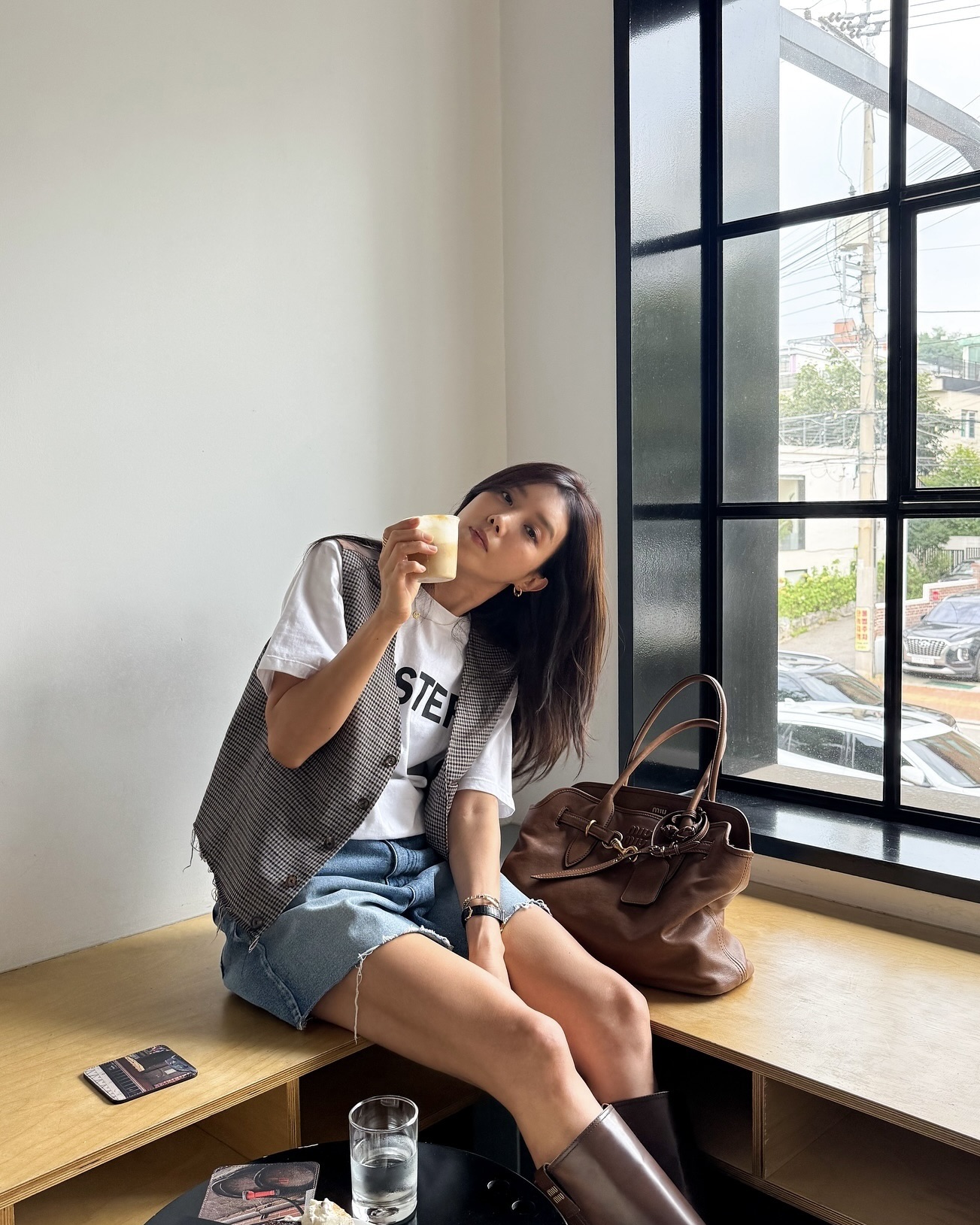 연관 토픽 이미지