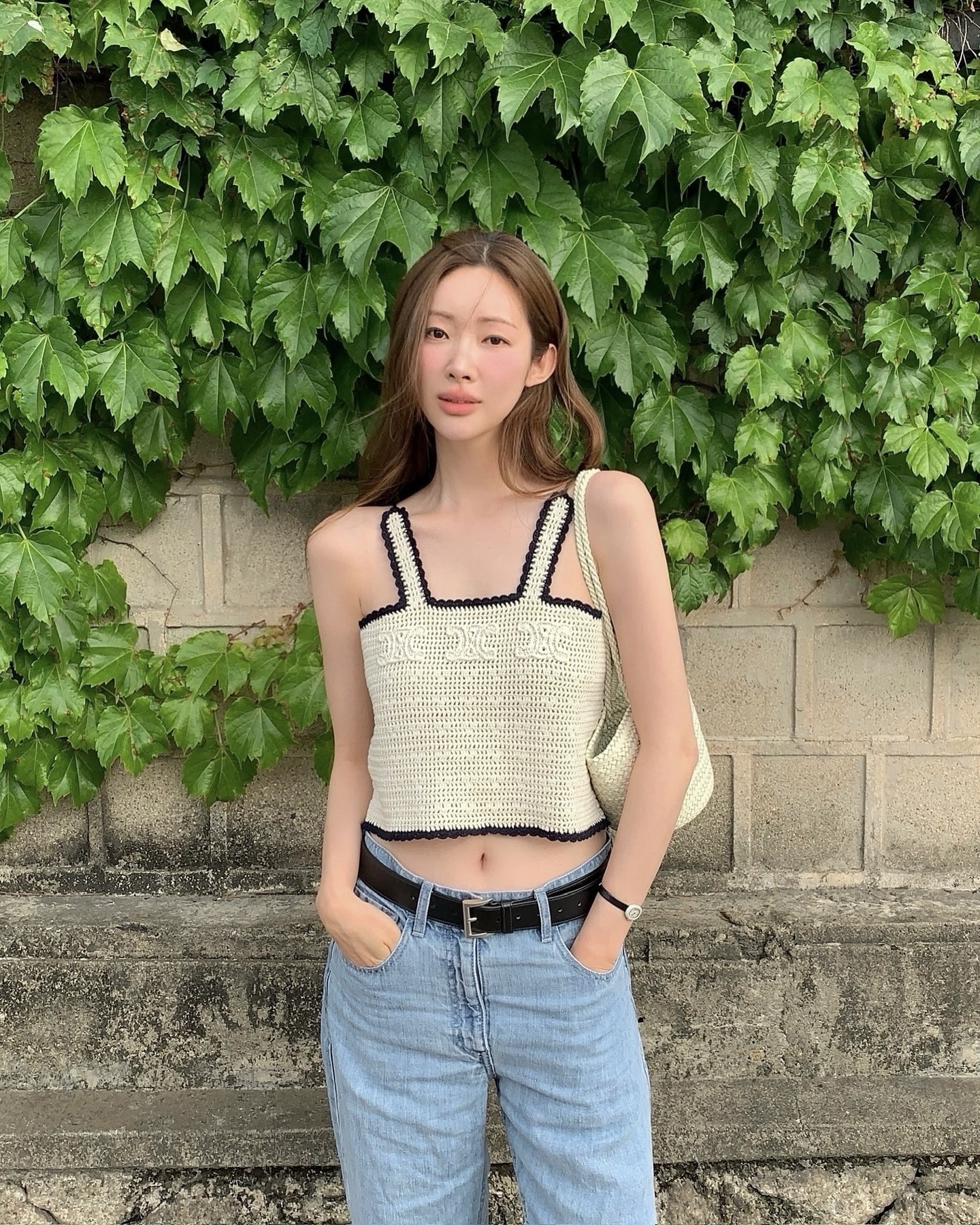 연관 토픽 이미지