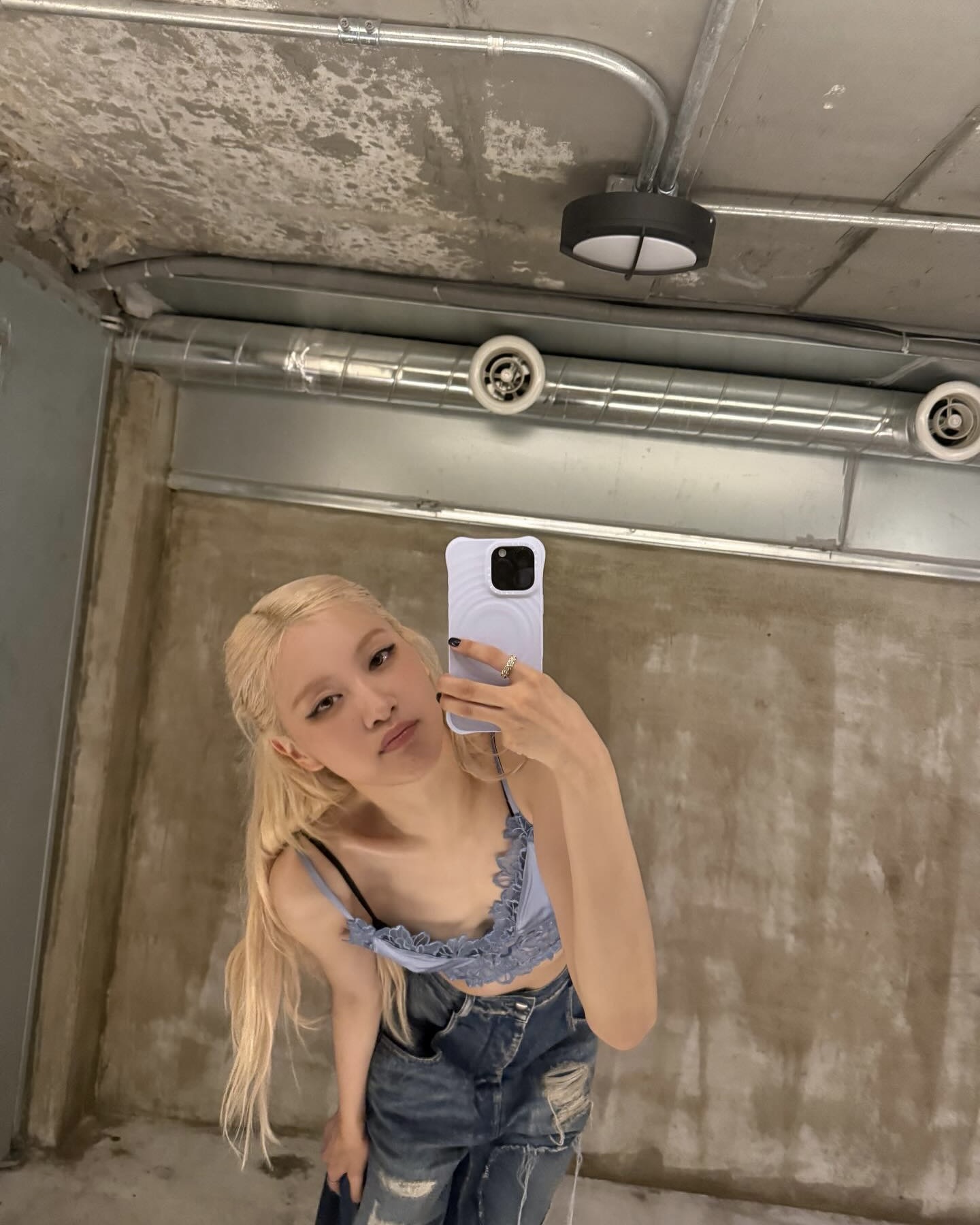 로제