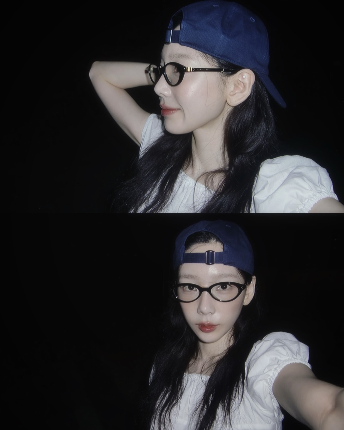 태연 이미지