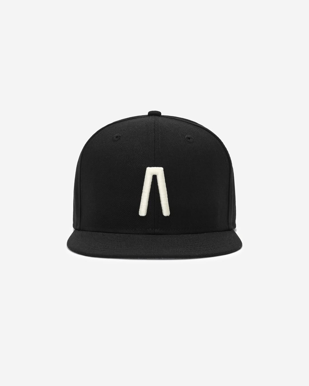 새 피오갓 에센셜 x 뉴에라 캡🧢 이미지8