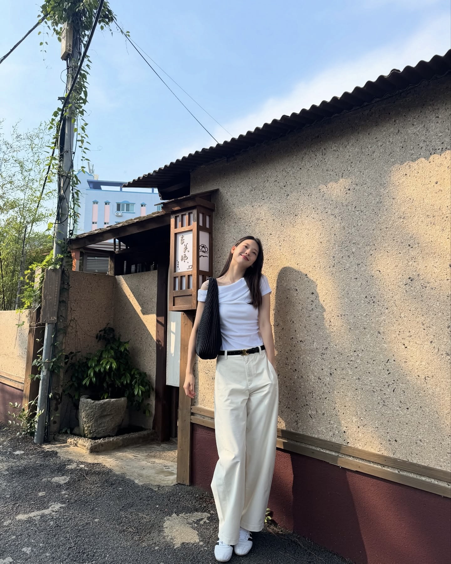 김진경 이미지