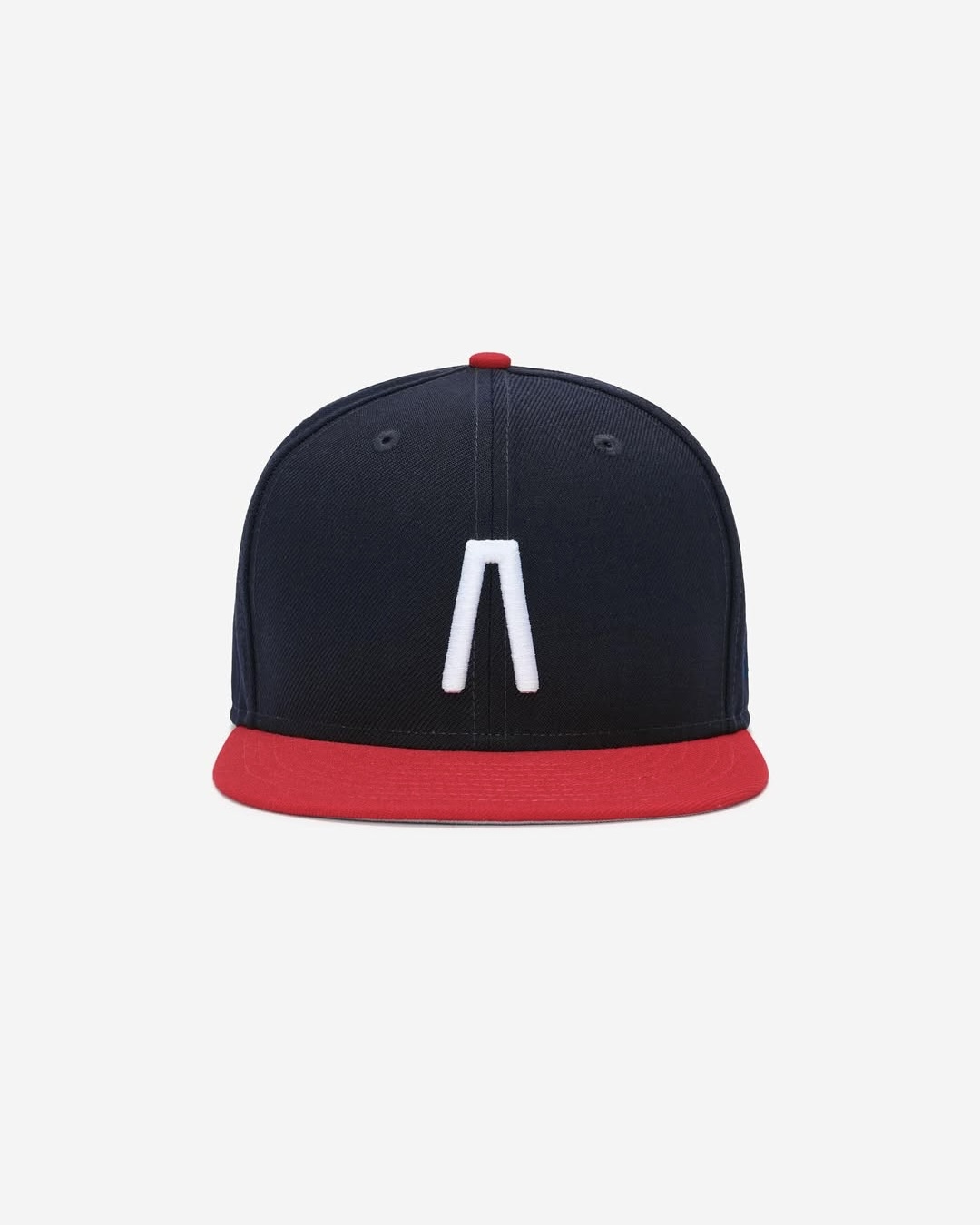 새 피오갓 에센셜 x 뉴에라 캡🧢 이미지7