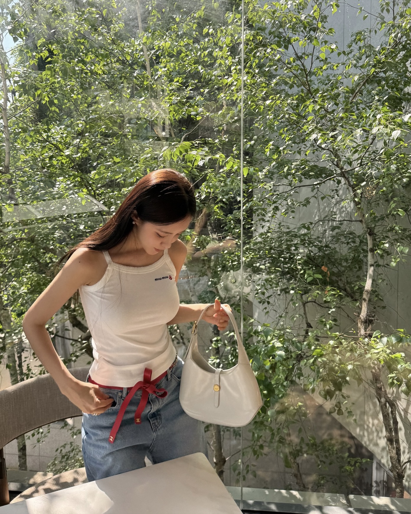 연관 토픽 이미지
