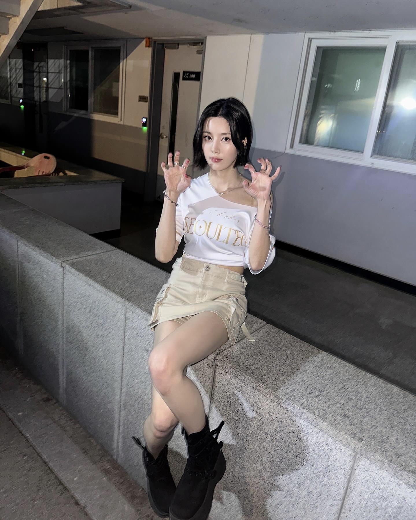 연관 토픽 이미지