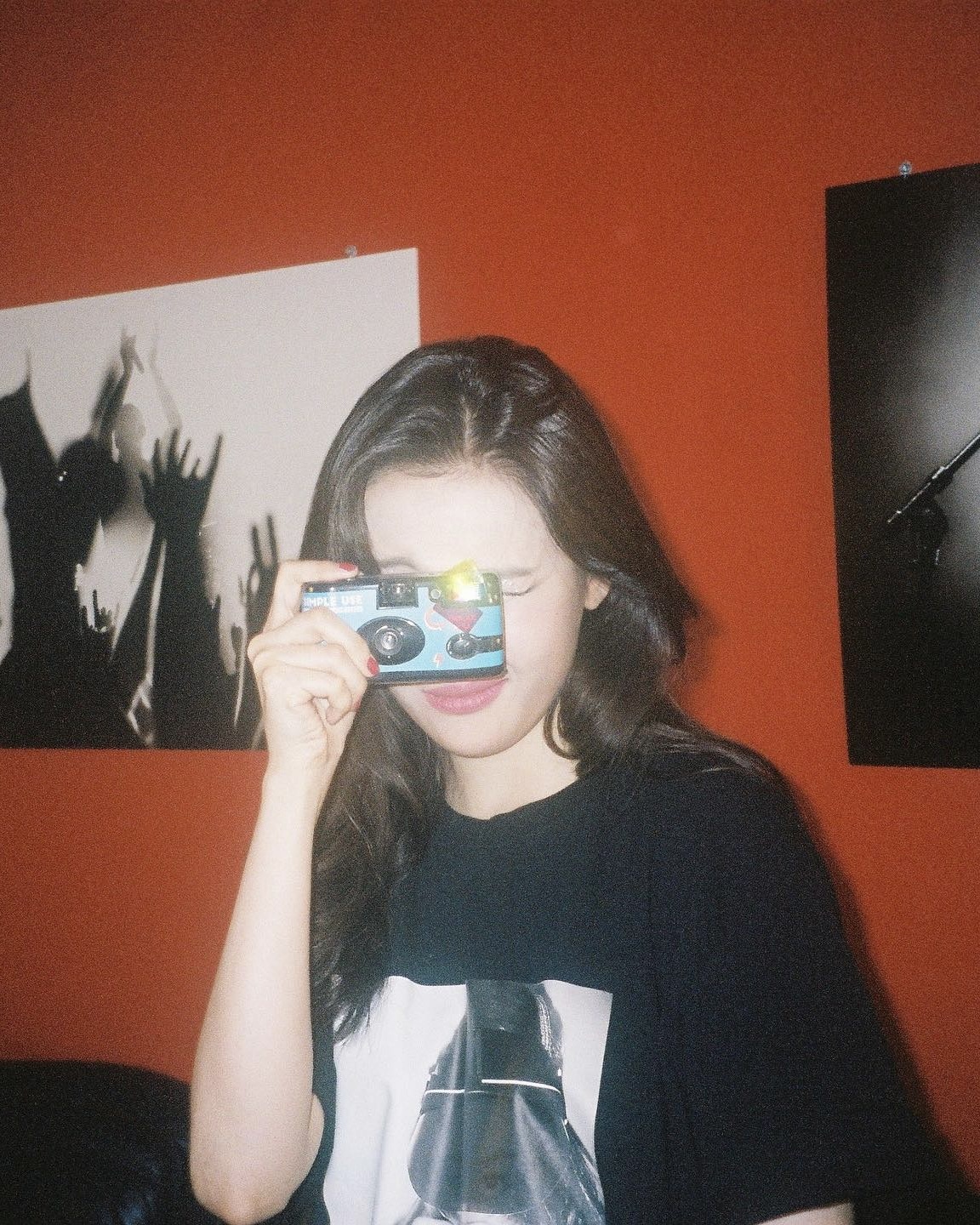선미 이미지