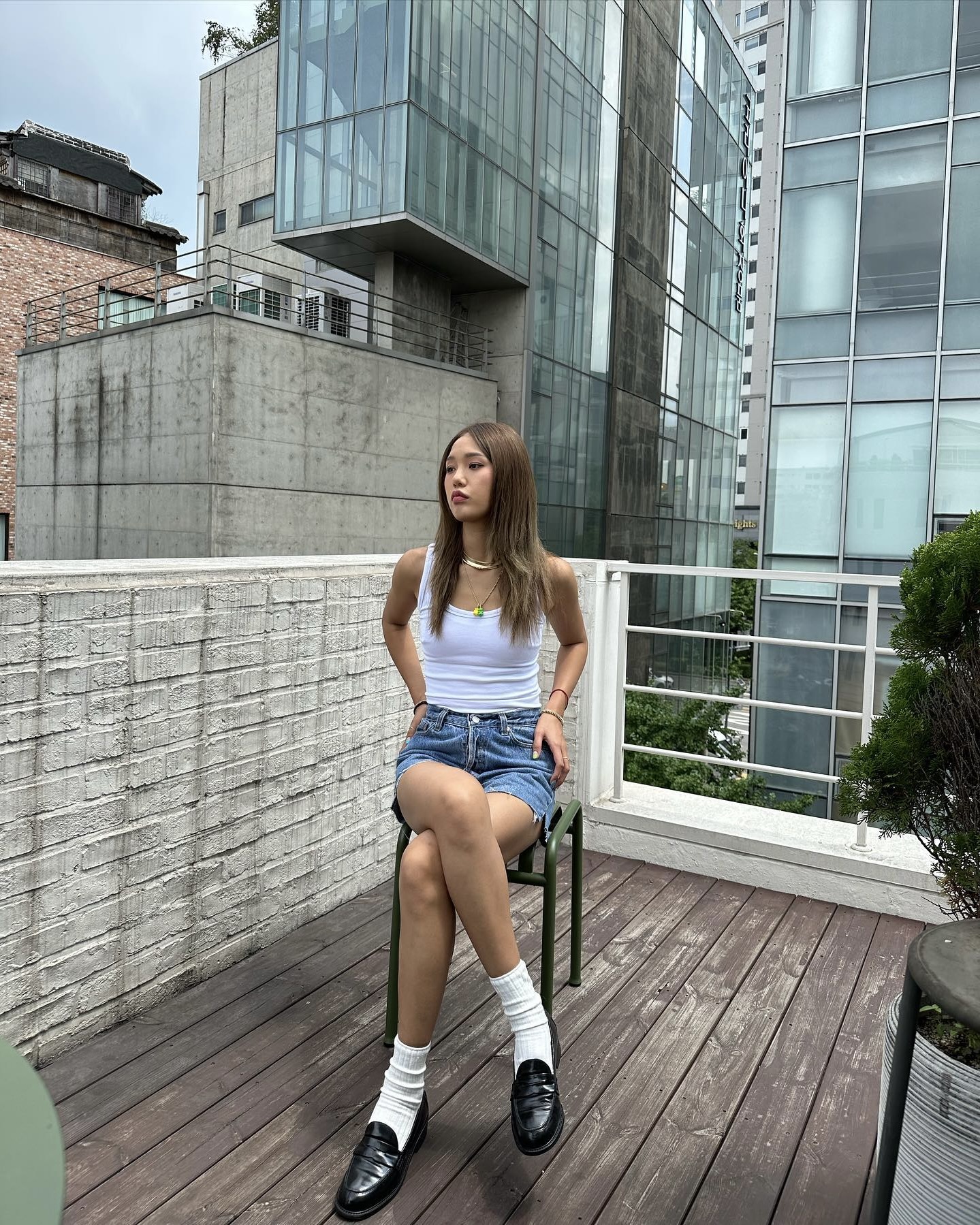 연관 토픽 이미지