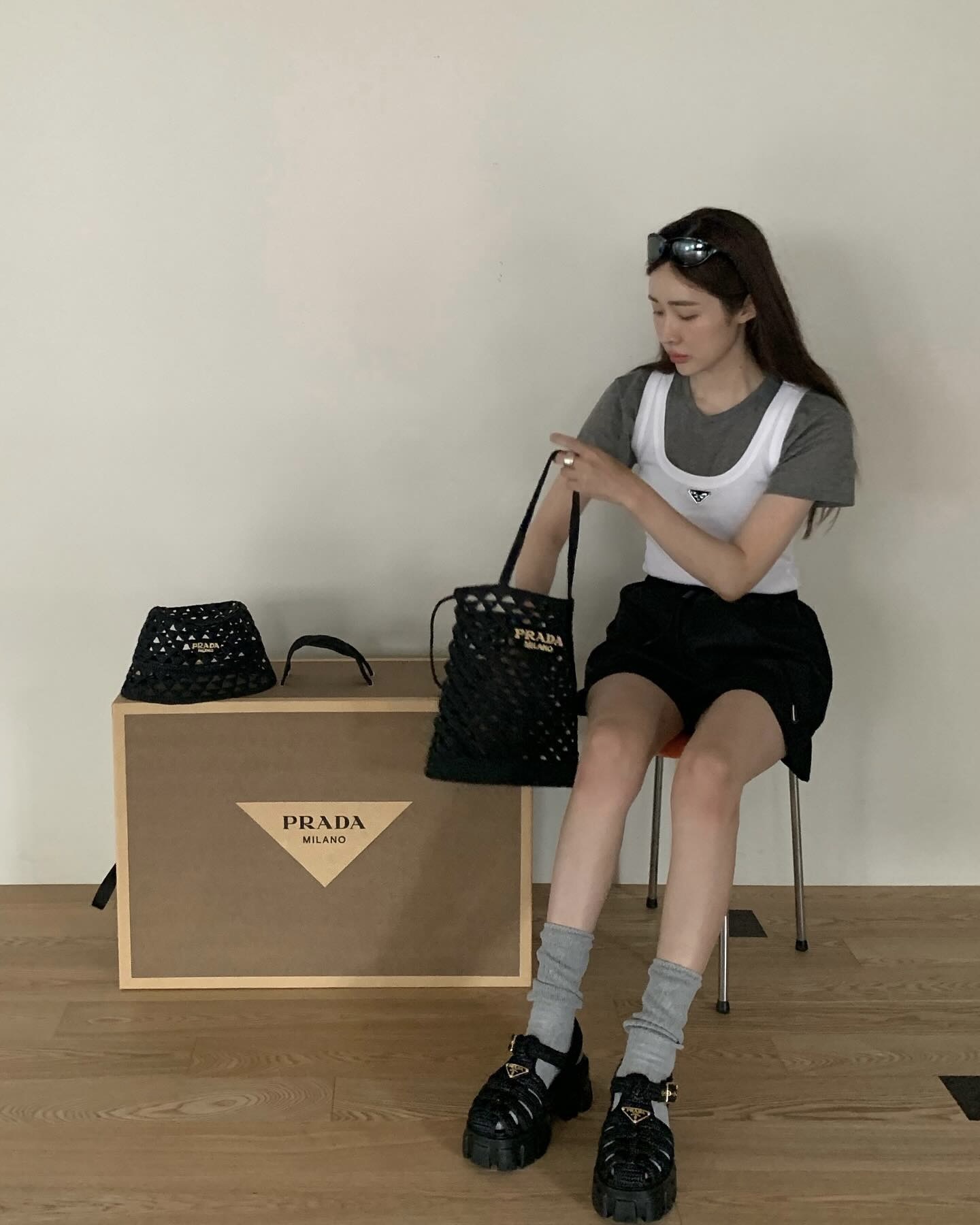 차정원 이미지