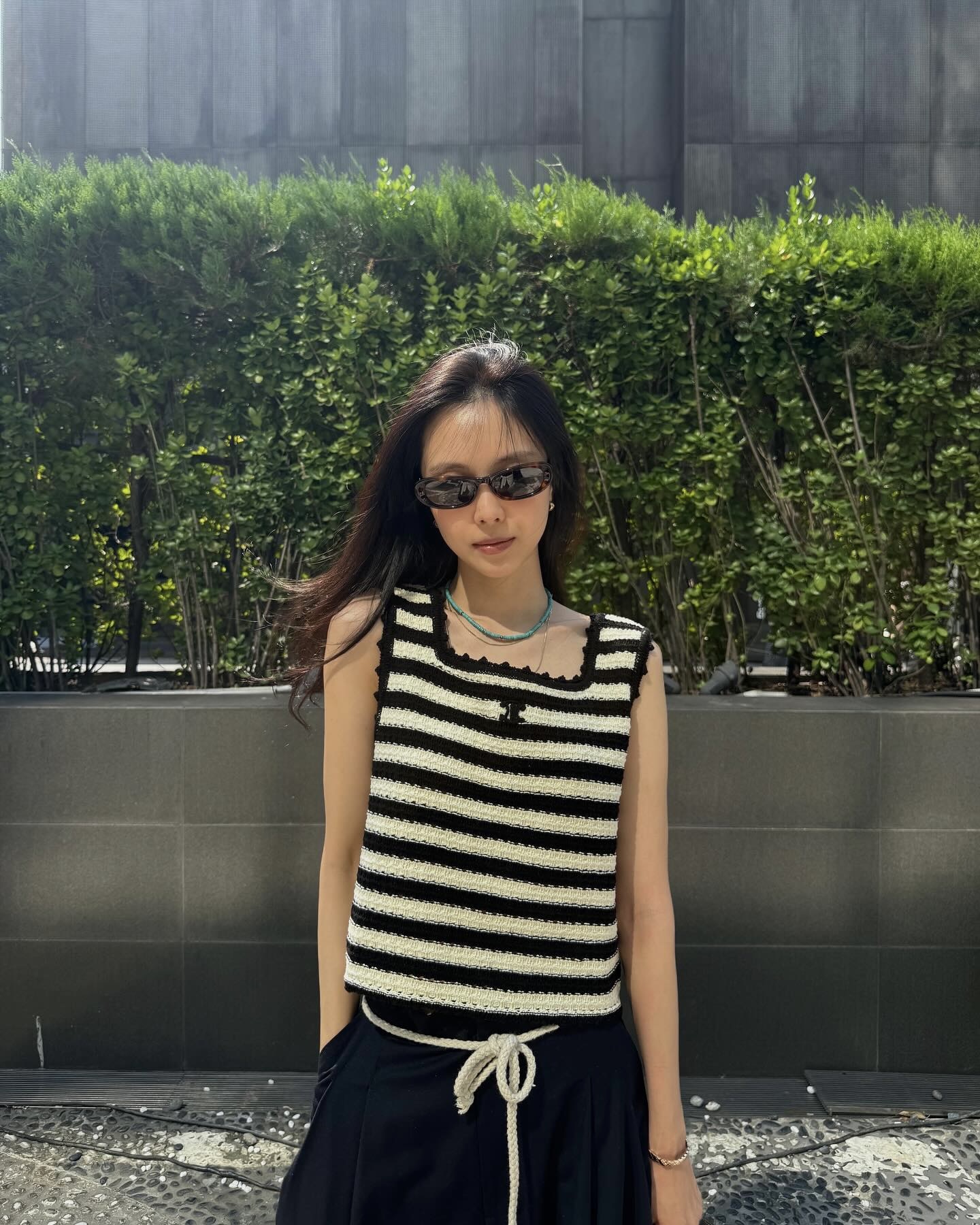 손나은 이미지