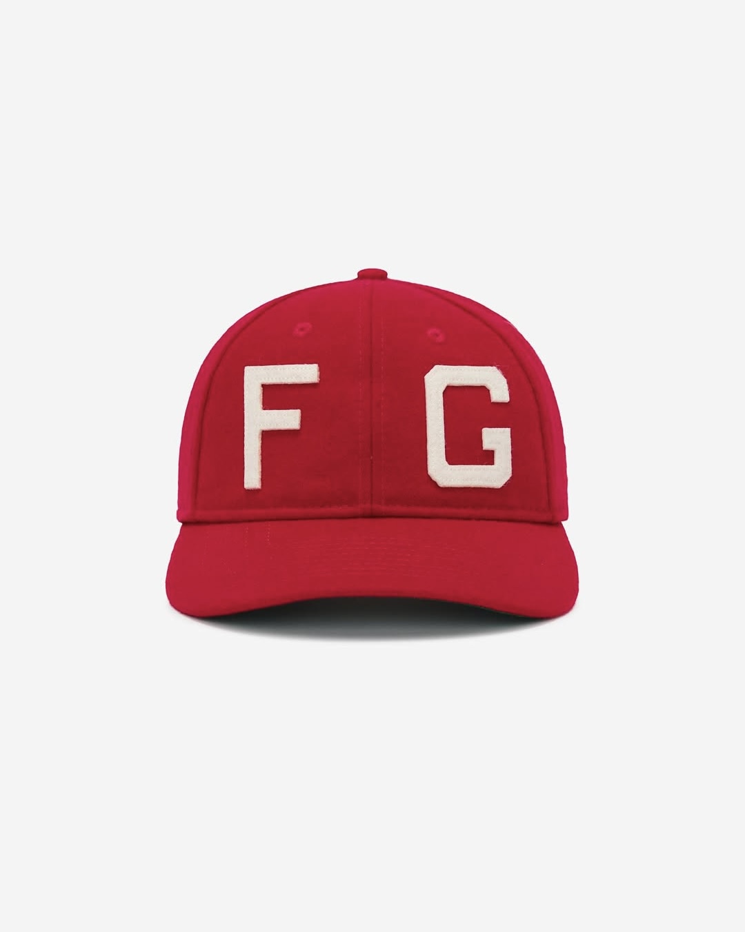 새 피오갓 에센셜 x 뉴에라 캡🧢 이미지9