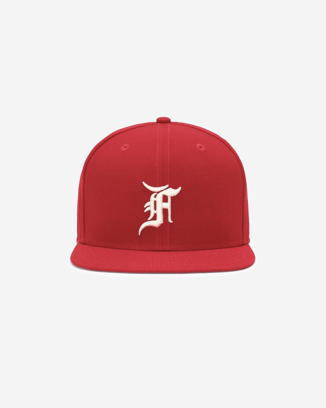 새 피오갓 에센셜 x 뉴에라 캡🧢 이미지6