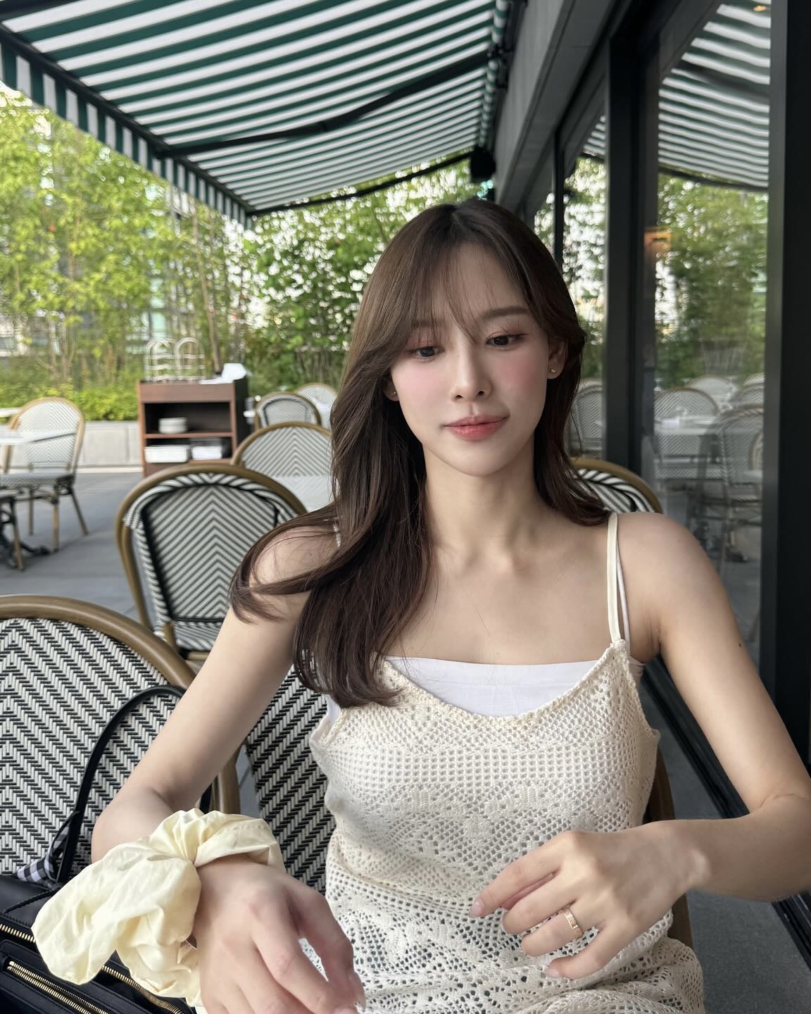 이나연 이미지