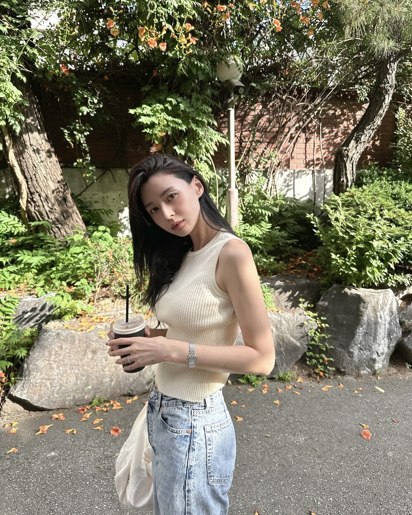 시즌코디
