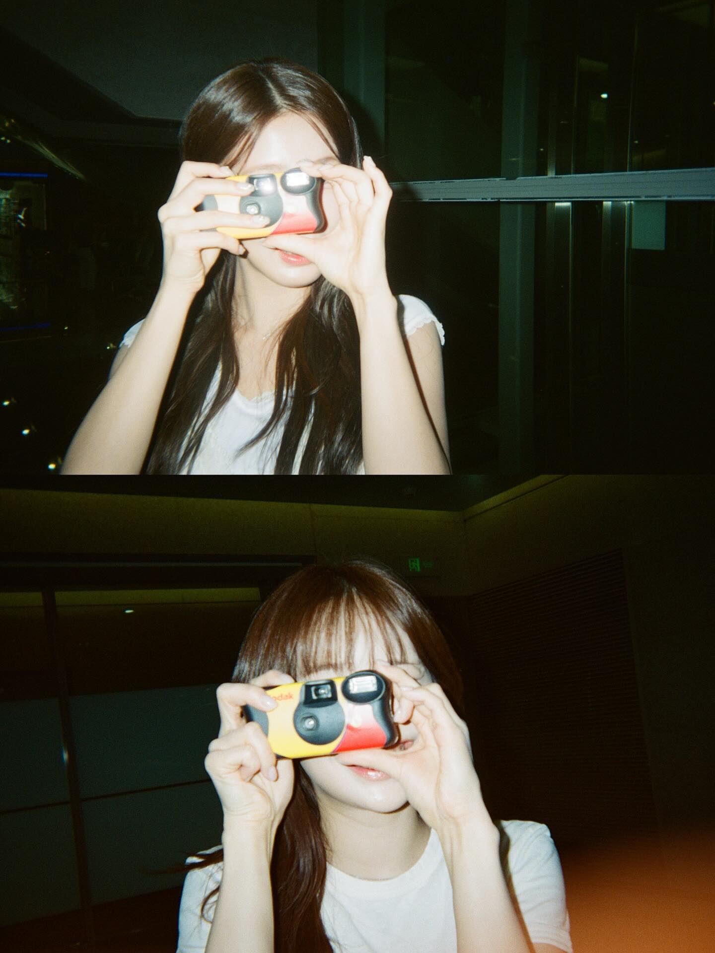 미연 이미지