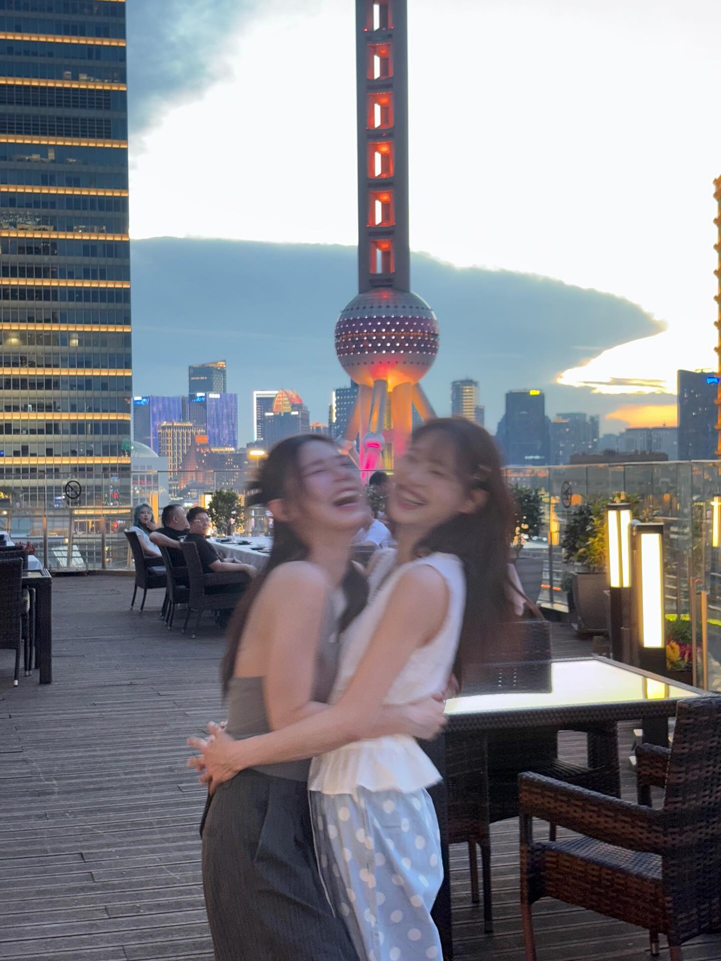 츄 이미지