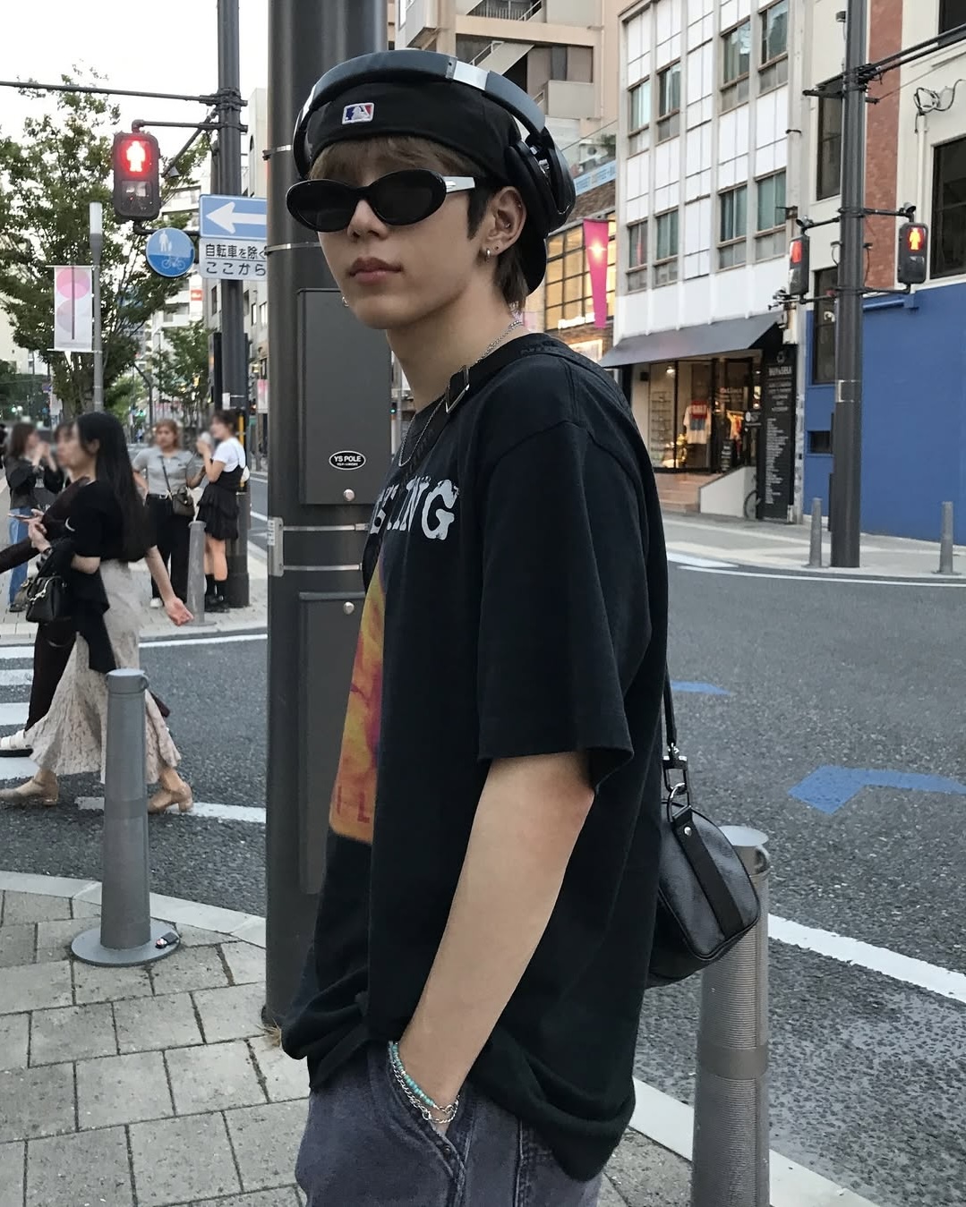 사실 뉴에라는 뒤가 앞임🧢 이미지3