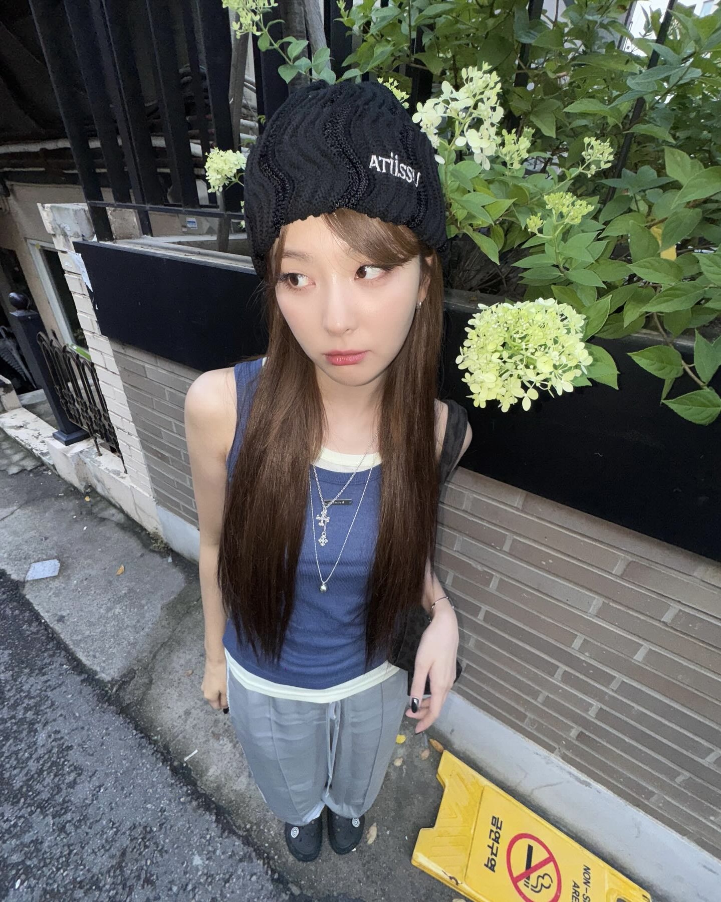 연관 토픽 이미지