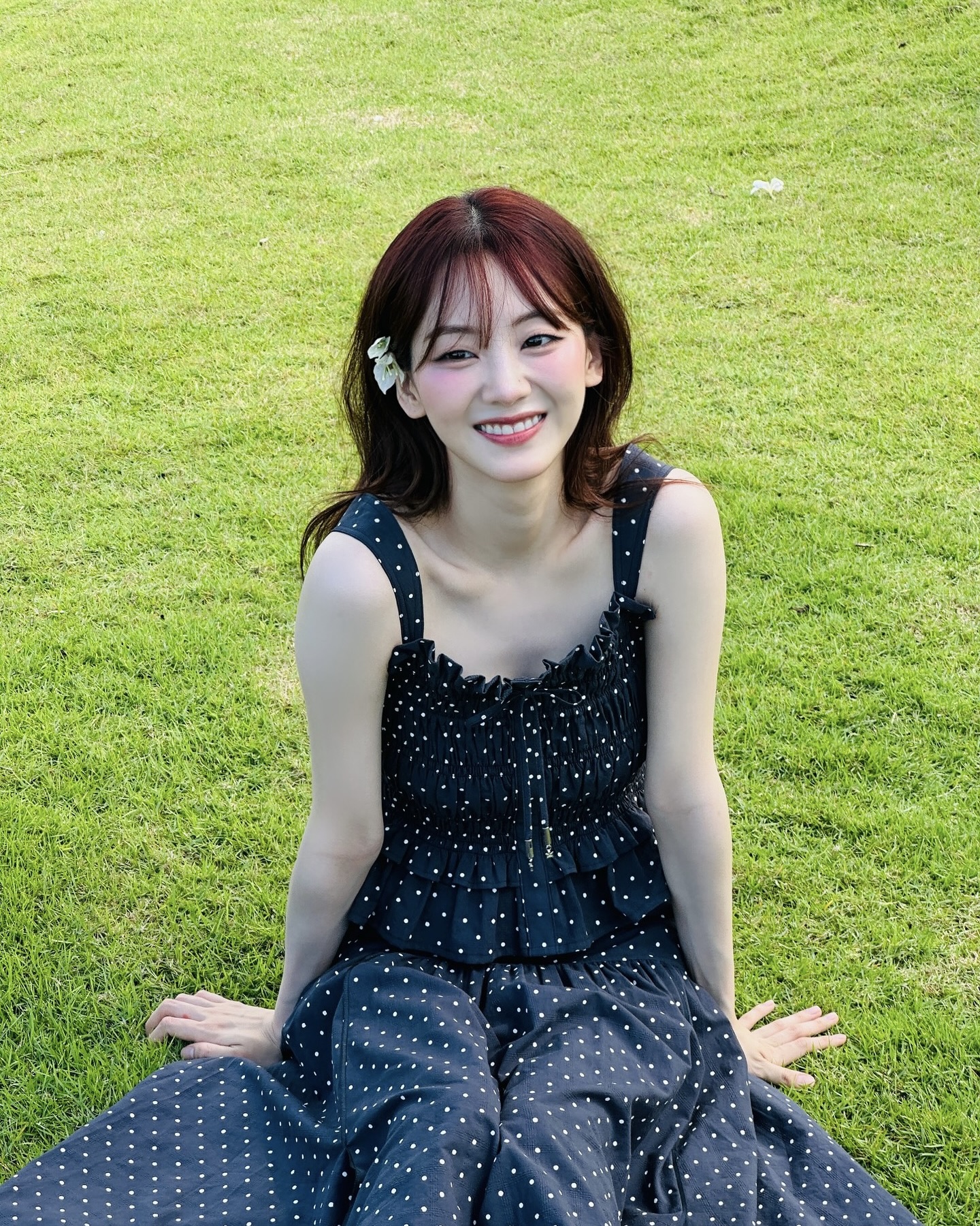 연관 토픽 이미지