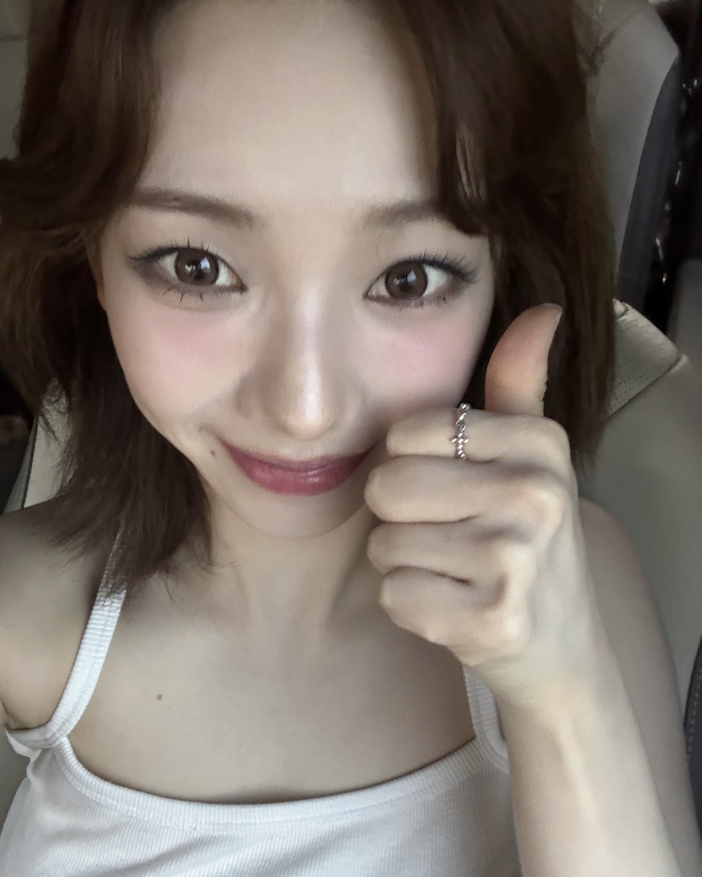 연관 토픽 이미지