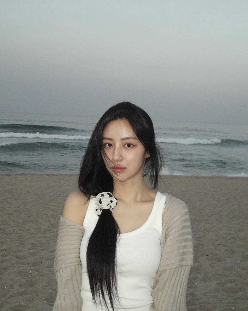 다양한 아이템에 땡땡이 콕콕🖤
셀럽픽 도트 아이템 총집합 ☑️🤍 나도 하나 장만 해볼까? 이미지4