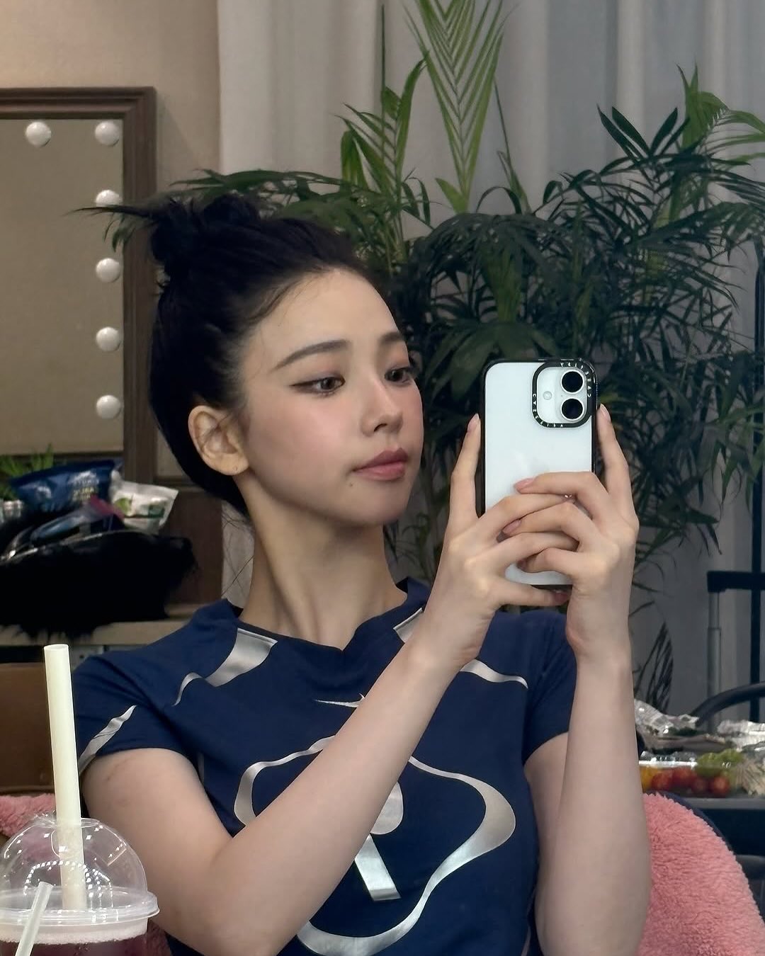 카리나 이미지