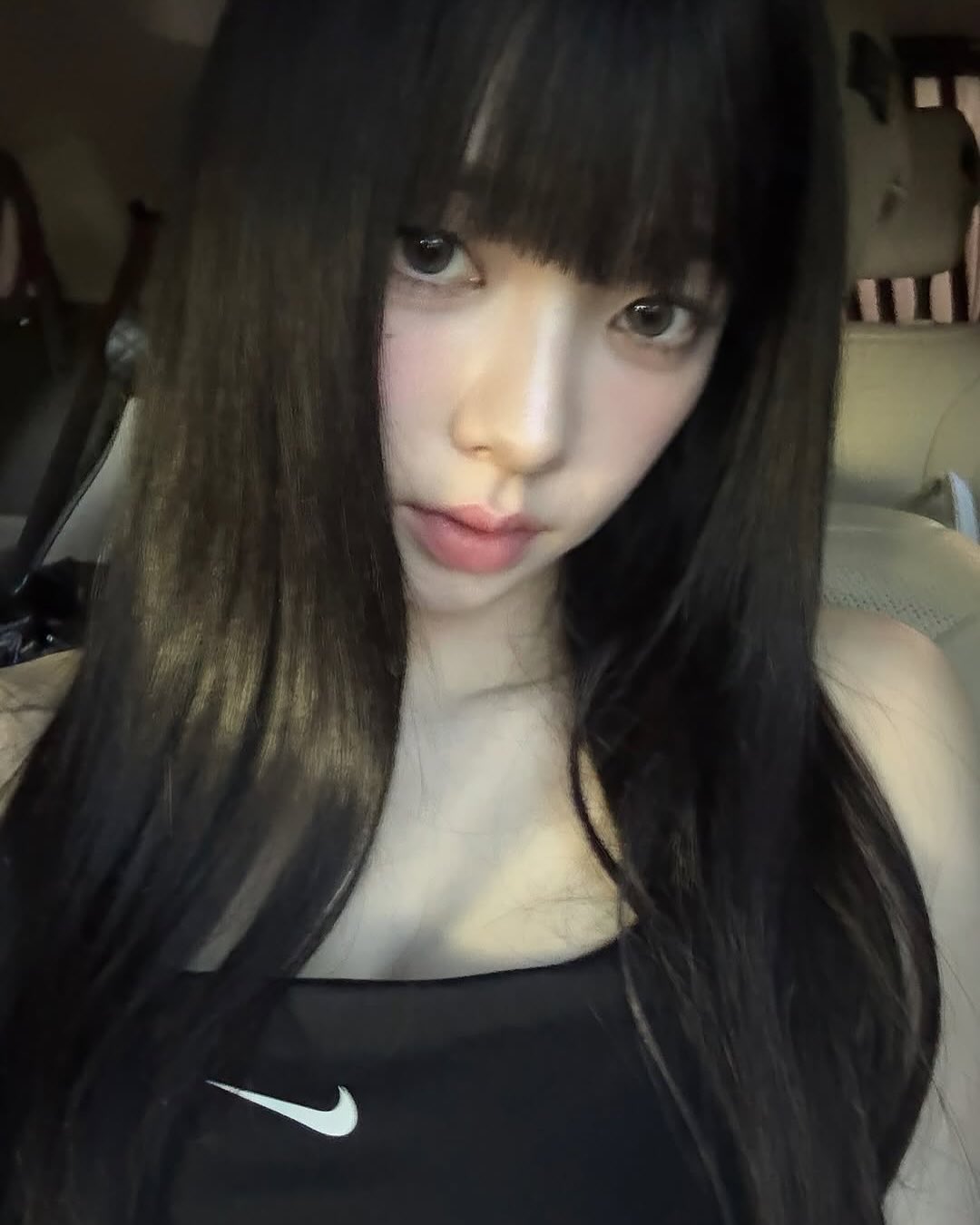 카리나 이미지