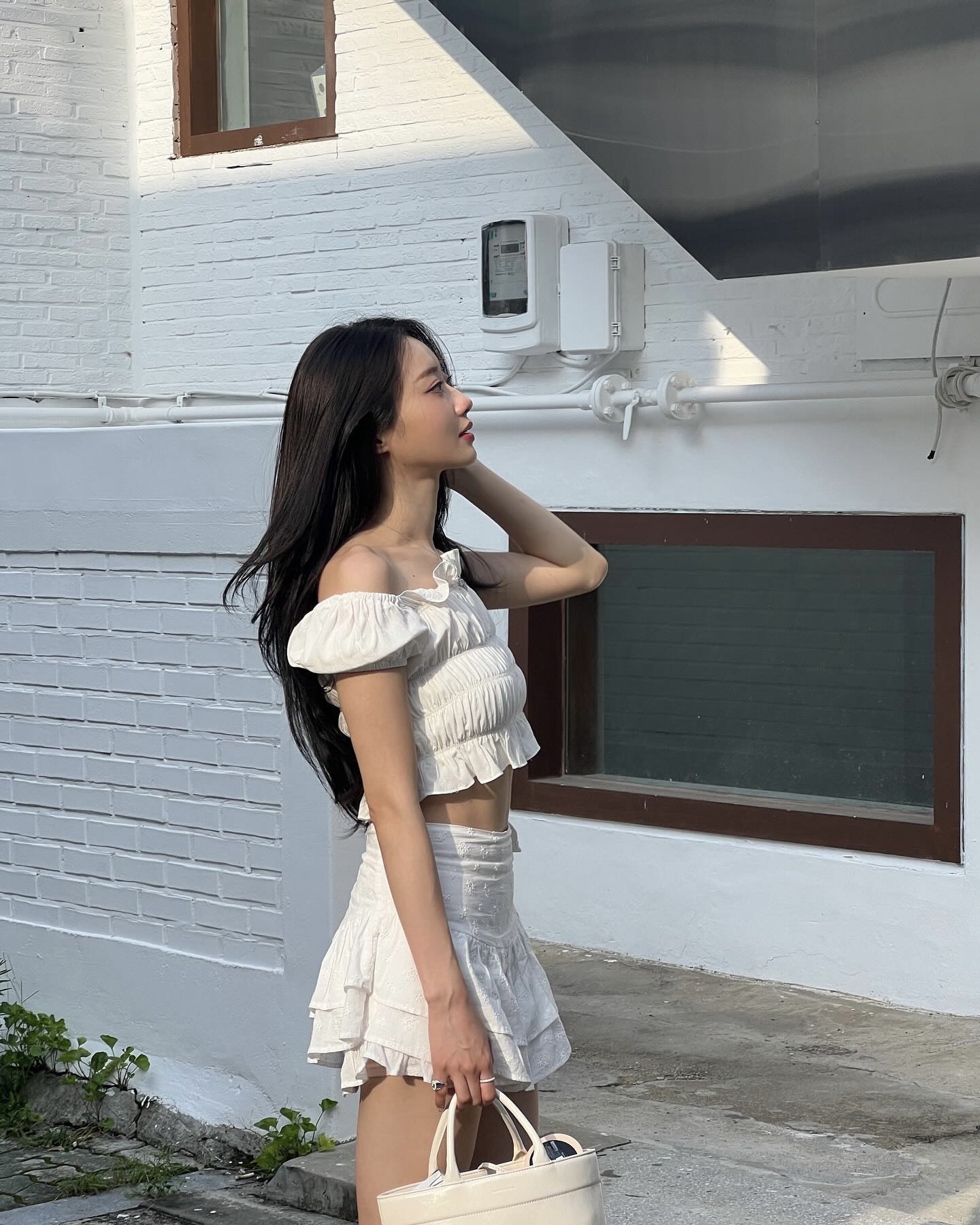 경리 이미지