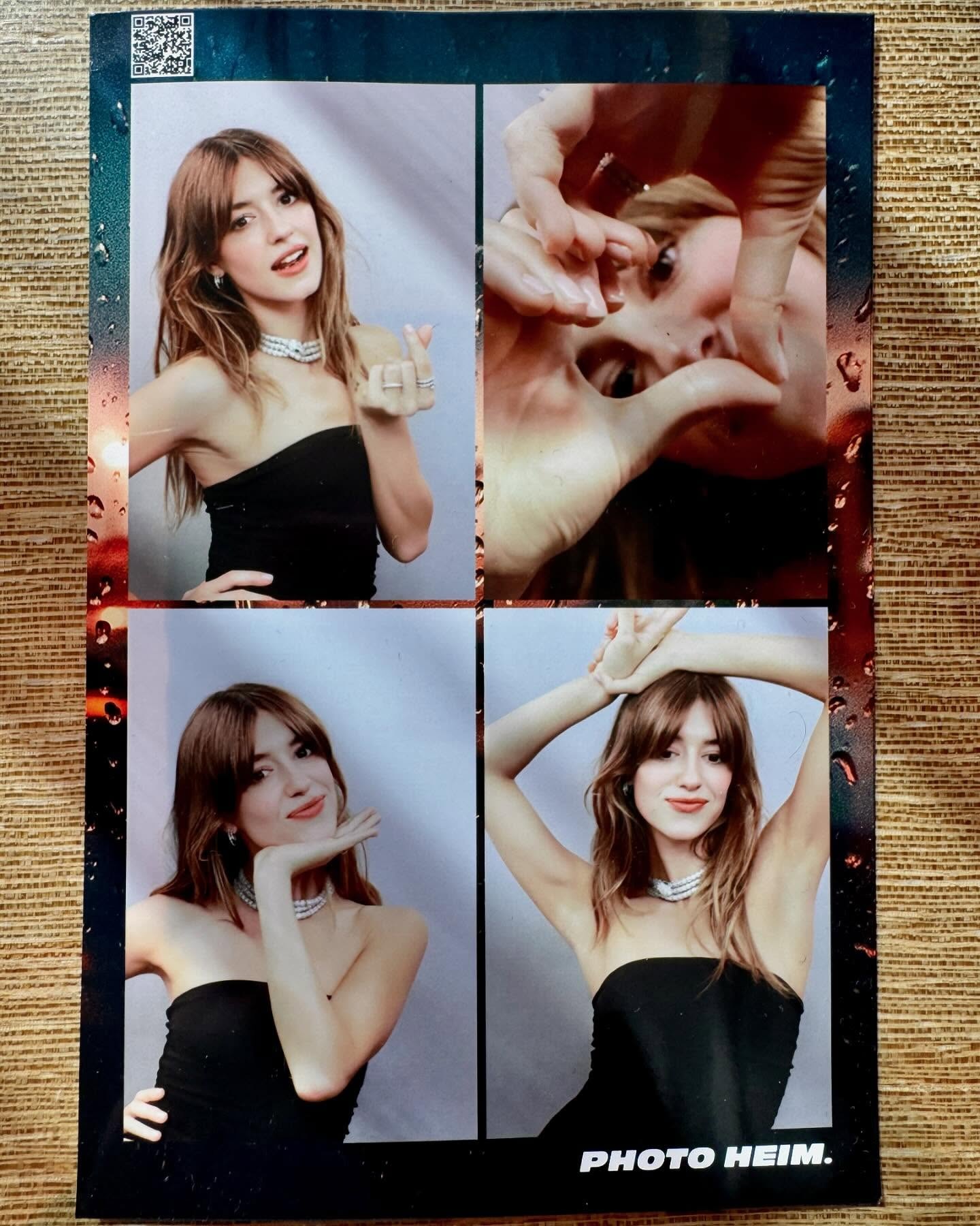 영화배우 스칼렛요한슨도 함✈️
한국에서 스킨케어 화장품 폭풍 쇼핑하고, 나를 가꾸는 여행🎨✨
요즘 외국 관광객들에게 ‘케어케이션’이 트렌드입니다.
케어케이션은 한국을 뜻하는 'K'와 관리 'Care', 그리고 휴가 'Vacation'의 합성어로, 관광을 넘어 미용, 의료, 힐링을 아우르는 K-라이프케어 전반을 경험하는 것을 의미합니다.
영화배우 로버트 패틴슨은 퍼스널컬러 진단을 받고, 모델 아이리스 로는 네일아트와 다도 체험을 했으며, 배우 데이지 에드거 존스는 스티커 사진을 찍고 떡볶이 맛집을 찾았고, 모델 이리나 샤크는 편의점에서 K-푸드 쇼핑으로 한국의 일상을 즐겼습니다.
이처럼 해외 셀럽들도 찾는 케어케이션은 속눈썹 연장, 피부 관리, 시력 교정술, 템플스테이 등 다양한 K-콘텐츠가 외국 관광객들의 마음을 사로잡고 있습니다. 이미지4