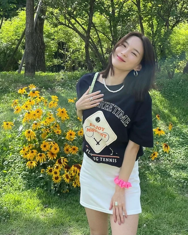 연관 토픽 이미지