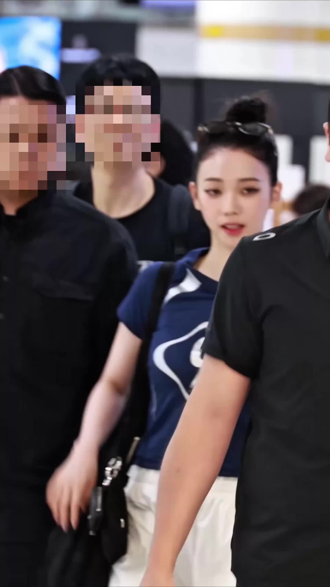 이렇게 예쁜🐣메추리알 봤어요? 이미지