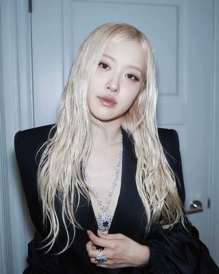 로제