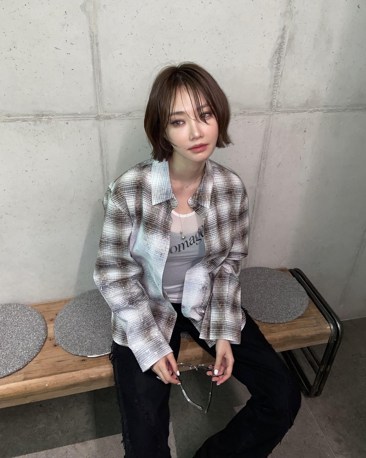 연관 토픽 이미지