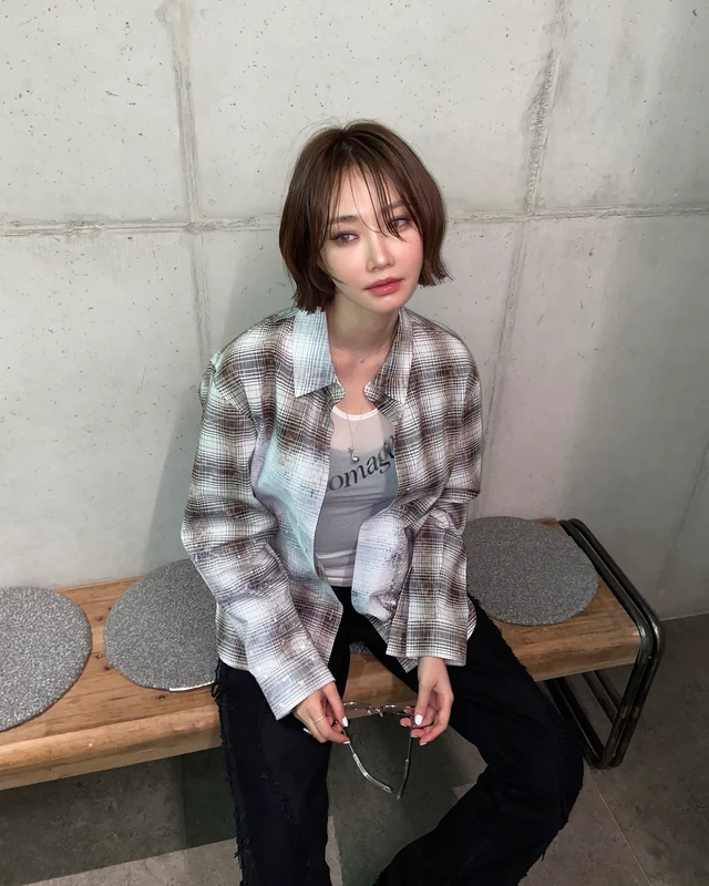 연관 토픽 이미지