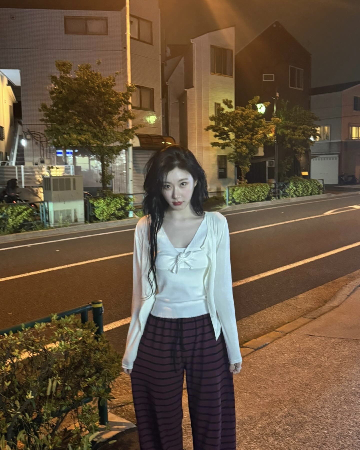 채령 이미지