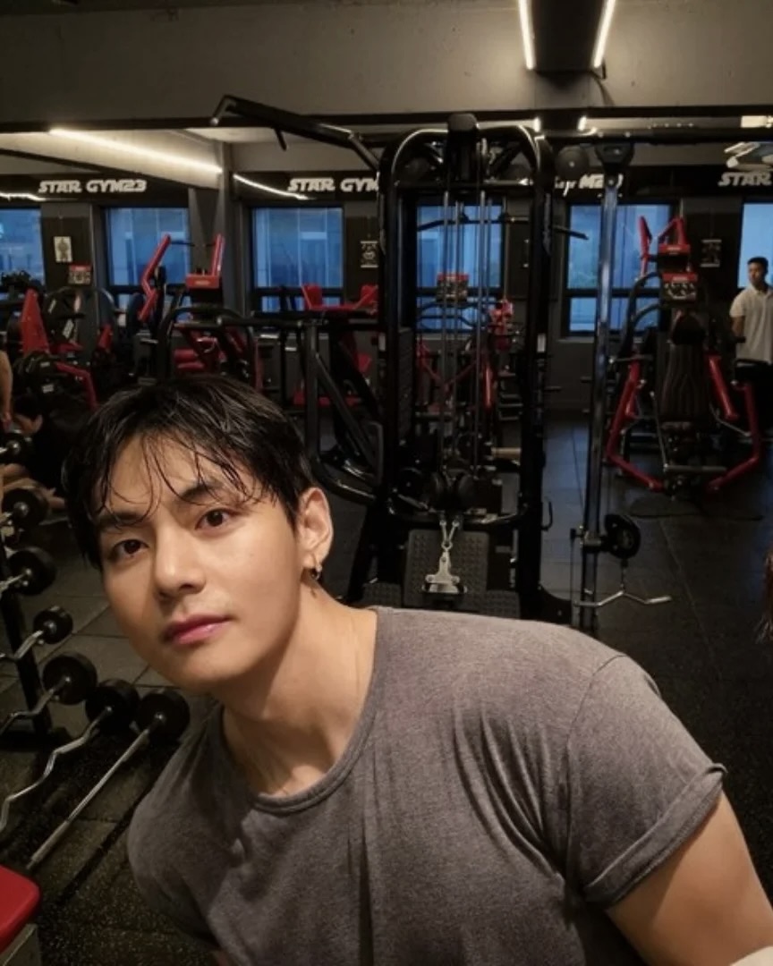 뷔