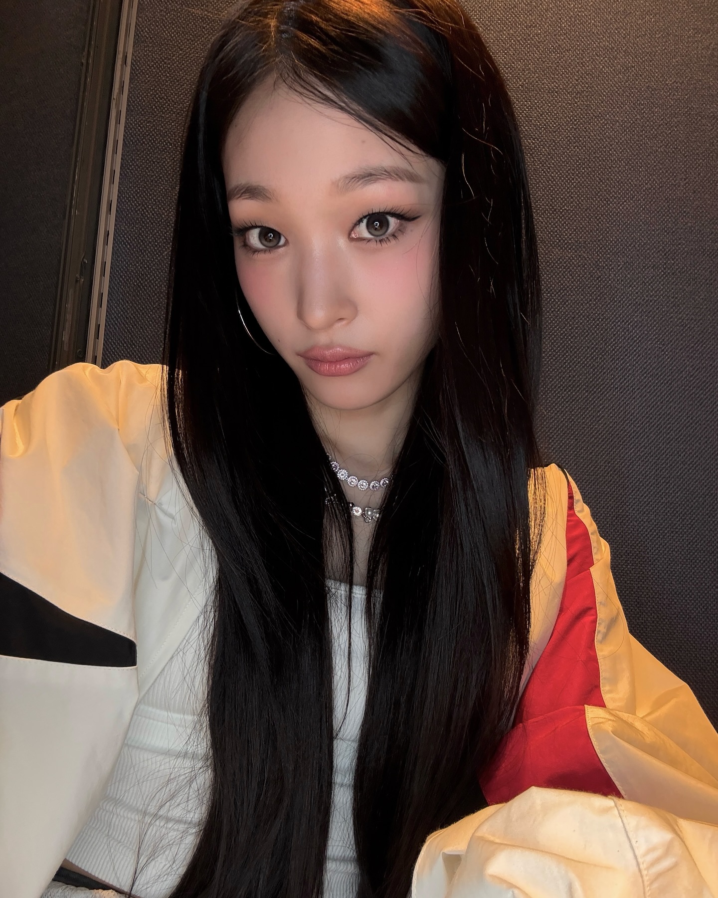 라이프스타일팁