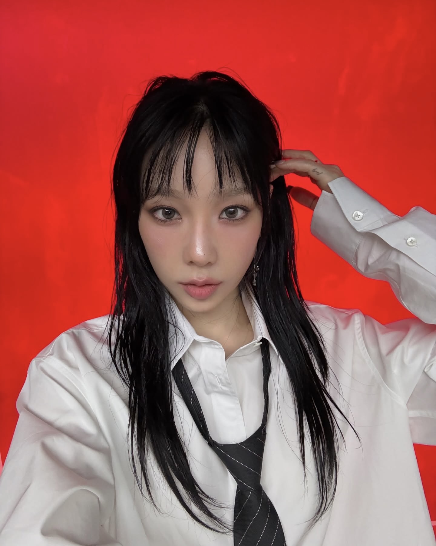 태연