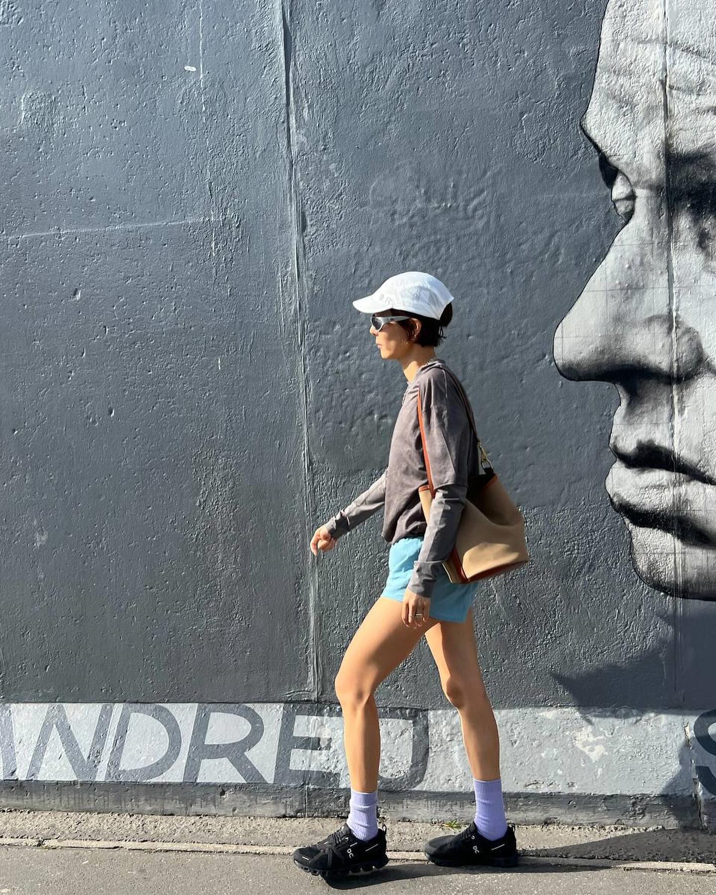 김나영 이미지