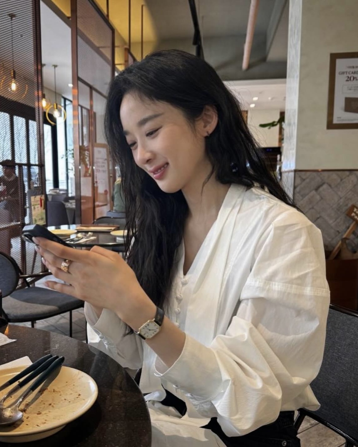 이 텀블러 없으면 안 돼요😰 이미지